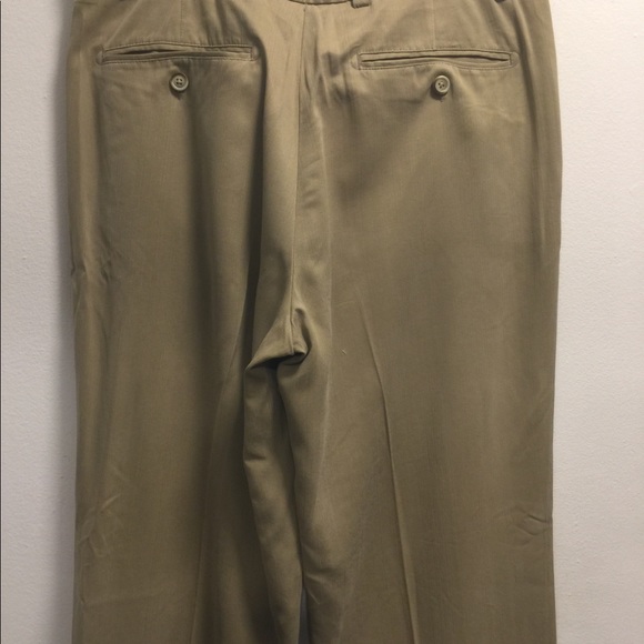 Tommy Bahamas Pants Size 32 FINAL DROP - Picture 5 of 7